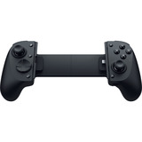 Razer Kishi V3 Pro, Gamepad schwarz, USB-C, für Android & iPhone