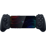 Razer Kishi V3 Pro, Gamepad schwarz, USB-C, für Android & iPhone