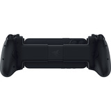 Razer Kishi V3 Pro, Gamepad schwarz, USB-C, für Android & iPhone