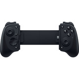 Razer Razer Kishi V3 Pro USB-C, Gamepad schwarz, für Android & iPhone