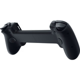 Razer Razer Kishi V3 Pro USB-C, Gamepad schwarz, für Android & iPhone