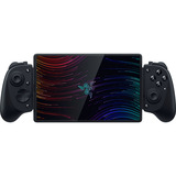 Razer Razer Kishi V3 Pro USB-C, Gamepad schwarz, für Android & iPhone