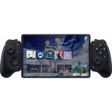 Razer Razer Kishi V3 Pro USB-C, Gamepad schwarz, für Android & iPhone