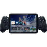 Razer Razer Kishi V3 Pro USB-C, Gamepad schwarz, für Android & iPhone