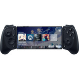 Razer Razer Kishi V3 Pro USB-C, Gamepad schwarz, für Android & iPhone