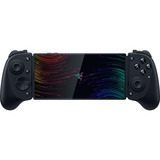 Razer Razer Kishi V3 Pro USB-C, Gamepad schwarz, für Android & iPhone