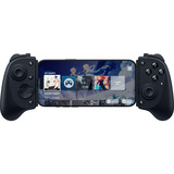 Razer Razer Kishi V3 Pro USB-C, Gamepad schwarz, für Android & iPhone