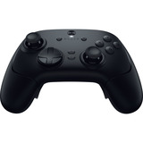 Razer Wolverine V3 Tournament Edition 8K, Gamepad schwarz, für PC