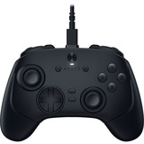 Razer Wolverine V3 Tournament Edition 8K, Gamepad schwarz, für PC