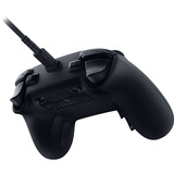 Razer Wolverine V3 Tournament Edition 8K, Gamepad schwarz, für PC