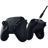 Razer Wolverine V3 Tournament Edition 8K, Gamepad schwarz, für PC
