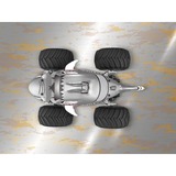Revell RC Monster Truck Big Shark 2.0 
