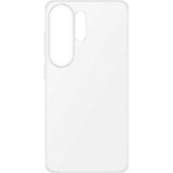 Samsung Clear Case, Handyhülle transparent, Samsung Galaxy S26 Ultra