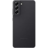 Samsung Galaxy S21 FE 128GB Generalüberholt, Handy Graphite, 6 GB