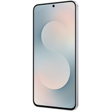 Samsung Galaxy S25 FE 128GB, Handy White, Android, 8 GB