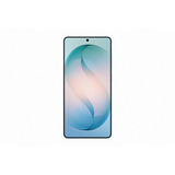 Samsung Galaxy S26 Ultra 512GB, Handy Sky Blue, Android, 12 GB