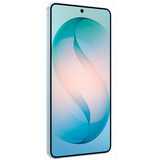 Samsung Galaxy S26+ 512GB, Handy Sky Blue, Android, 12 GB