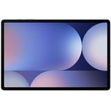 Samsung Galaxy Tab S10+ 512GB, Tablet-PC grau, Android 14