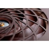Seasonic PRIME TX-1600 Noctua Edition, PC-Netzteil schwarz, 2x 12 Pin High Power GPU, 6x PCIe, Kabel-Management, 1600 Watt