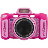 VTech KidiZoom Duo FX, Digitalkamera pink
