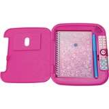 VTech Kidisecrets - Mein Tagebuch 