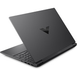 Victus by HP 15-fa2157ng, Gaming-Notebook schwarz, Intel® Core™ i5-13420H, NVIDIA GeForce RTX 5050, 24 GB DDR5, 512 GB (512 GB SSD), ohne Betriebssystem