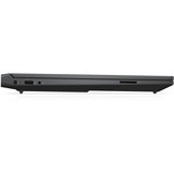 Victus by HP 15-fa2157ng, Gaming-Notebook schwarz, Intel® Core™ i5-13420H, NVIDIA GeForce RTX 5050, 24 GB DDR5, 512 GB (512 GB SSD), ohne Betriebssystem