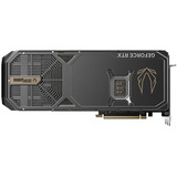 ZOTAC GeForce RTX 5080 AMP Extreme Infinity Ultra DLSS 4, 3x DisplayPort, 1x HDMI