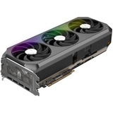 ZOTAC GeForce RTX 5080 AMP Extreme Infinity Ultra DLSS 4, 3x DisplayPort, 1x HDMI