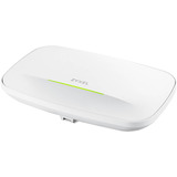 Zyxel NWA210BE, Access Point weiß, WiFi 7 6-Stream BE12300 Dual-Radio NebulaFlex