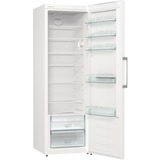 gorenje R619EEW5, Vollraumkühlschrank weiß