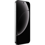 realme GT 8 Pro 256GB, Handy Diary White, Android, 12 GB