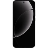 realme GT 8 Pro 256GB, Handy Diary White, Android, 12 GB