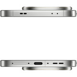 realme GT 8 Pro 256GB, Handy Diary White, Android, 12 GB