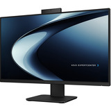 ASUS AIO ExpertCenter AiO P470VAK-BPE130X, PC-System schwarz, Windows 11 Pro