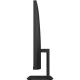 ASUS AIO ExpertCenter AiO P470VAK-BPE130X, PC-System schwarz, Windows 11 Pro