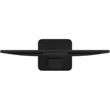 ASUS AIO ExpertCenter AiO P470VAK-BPE130X, PC-System schwarz, Windows 11 Pro