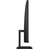 ASUS AIO ExpertCenter P4 P470VAK-BPE130X, PC-System schwarz, Windows 11 Pro