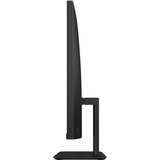 ASUS AIO ExpertCenter P4 P470VAK-BPE130X, PC-System schwarz, Windows 11 Pro