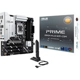 ASUS PRIME Z890M-PLUS WIFI, Mainboard 