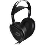 ASUS ROG Kithara, Gaming-Headset schwarz, Kabelgebunden