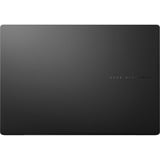ASUS Vivobook S 16 (S5606CA-RI152W), Notebook schwarz, Intel® Core™ Ultra 7 255H, Intel® Arc™ 140T, 32 GB LPDDR5X, 1 TB (1 TB SSD), Windows 11 Home