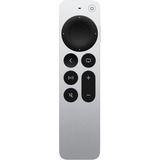 Siri Remote (3. Generation), Fernbedienung