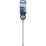Bosch EXPERT Hammerbohrer SDS-plus-7X, Ø 8mm Arbeitslänge 150mm