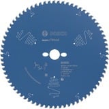Bosch EXPERT Wood Kreissägeblatt, Ø 315mm, 72Z Bohrung 30mm, für Kapp- & Gehrungssägen