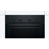 Bosch HND211LR1, Herdset 