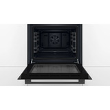 Bosch HND211LR1, Herdset 