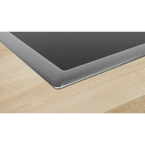 Bosch HND211LR1, Herdset 