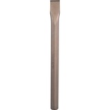 Bosch Professional PRO HEX 28-4C Flachmeißel, SDS-Hex, 28mm SK, 35x400mm 