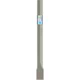 Bosch Professional PRO HEX 28-4C Flachmeißel, SDS-Hex, 28mm SK, 35x400mm 
